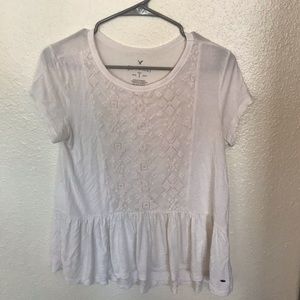 AEO Soft & Sexy Tee
